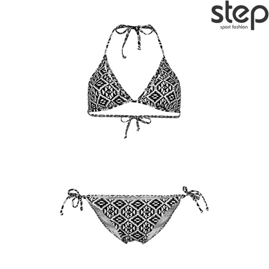 O'neill Γυναικείο μαγιό bikini